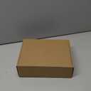 24 Sets Valentines Cards with Art Supplies-Ocean Sea Animal Wood Painting Craft Kits,DIY Unfinished Wooden Octopus,Whale,Dolphin,Seahorse,Starfish,Fish for Valentines Day Gift Exchange Art Project