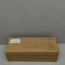 Hedge Trimmer Cordless for DEWALT 20V MAX Battery, 1200RPM Grass Trimmer Electric Hedge Trimmer, 2 in 1 Design, Perfect for Yard, Garden, and Lawn Care(Battery Not Included) (Green)