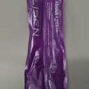 LISEN USB C to USB C Cable, 240W C to C Cable Fast Charging [6.6ft, 2-Pack] Type C Charger Fast Charging USBC to USBC Cable for iPhone 17 16 15 Pro Max iPad MacBook Pro Samsung S25 (Midnight)