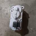 Turbo Electronic Actuator 5501185RX 5452695 Compatible for Cummins X15 2017-2019