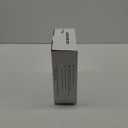 Kids Bento Lunch Box with 8oz Soup Thermo, Kids Leakproof Lunch Food Containers with 4 Compartment,Insulated Hot Food Jar with Lunch Bag for School, Travel (Pink-No lunch bag)