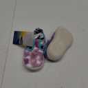 Kids Seasonal Comfort Insole Size 7