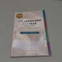 Catechism in a Year Companion: Volume I