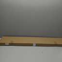 Visor Rain Guards Compatible with 2024 2025 2026 Toyota Grand Highlander Front and Rear in-Channel Window Visors Wind Deflectors Weather Shield for Grand Highlander 4PCS Accessories