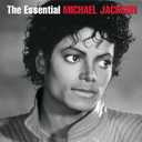 Michael Jackson The Essential MJ, Audio CD