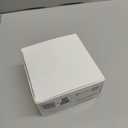 EIGHTREE Smart Plug, WiFi Outlet Works with Alexa & Google Home, Smart Home Socket with Remote Control & Timer Function, 2.4GHz WiFi Only, 4 Packs