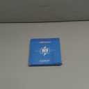 PORTHOLIC Wii to HDMI Converter 1080P for Full HD Device, Wii HDMI Adapter with 3.5mm Audio Jack&HDMI Output Compatible with Wii, Wii U, HDTV, Monitor-Supports Wii Display Modes 720P (Black)