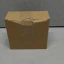 Powerful Cat Repellent Outdoor for Yard & Garden & Farm,Ultrasonic Animal Deterrent with Adjustable SensitivitySolar Pest Repellent, Racoon Squirrel Repellent Outdoor to Keep Unwanted Animals Away (Green)