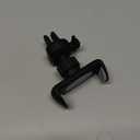 ZGear Car Air Vent Phone Holder, Black/Gray