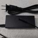 48W 12V 3.58A AC Adapter Charger for Microsoft Surface Pro 2 Surface Pro 1 Surface RT, Not for suface Pro5 Pro4 Pro3 GO GO2 GO3