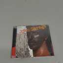 Joe's Garage Acts 1-2-3 by Frank Zappa, Format: Audio CD