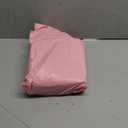 7" Smash Burger Press Set, Round Cast Iron Press & Grill Spatula with Wood Handle, Meat Steak for Perfect Cookouts, Outdoor Barbecues and Tailgates