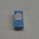 Specialty Tub and Tile Paint, White Tub Paint for Bathtub, Quick-Dry Porcelain paint for Scratches & Chips on Porcelain, Acrylic, Enamel, Cast Iron, Bathtub, Tiles, Sinks and Toilets(Matte White)