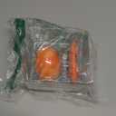 New Fi Smart Interactive Cat Toy Ball with Remote Control and Sound | Motion-Activated Automatic Cat Toy with 2 Elastic Tails, Red Dot and Find Function for Indoor Cats and Kittens