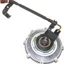 Hayden Automotive 3263 Premium Fan Clutch