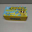 Pet Hair Removal Set, Roller Pet Hair Remover, Pet Hair Removal Glove for Dogs & Cats, Pet Fur Remover for Clothing, Couch, Carpet, Car Seat, Pet Hair Removal Tool -I White