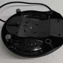 Toastmaster TM-10SB Single Serve Burner