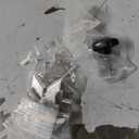 Tourna 175-CS Linear Pull Drop Weight Stringing Machine