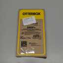 OtterBox iPhone 17 Pro Defender Series Pro XT Clear Case - Offgrid - Blue - Tough, Rugged & Durable iPhone Case, Snaps on MagSafe