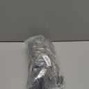 Mostop RC Tank Car, 1:16 Scale 2.4Ghz Remote Control Crawler High Speed Tank, Off-Road RC Tracked Vehicles 360Rotating Drifting Car with 2 Batteries, Military Truck for Kids Adults (Brown Yellow)