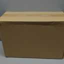 ProX (One Size, Black on Black)