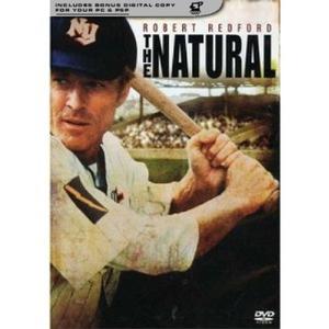 The Natural