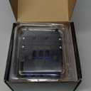 HP 950 951 Printhead (with chip) with for HP OfficeJet Pro 8100 8600 8610 8620 8630 8625 8635 8640 Printer