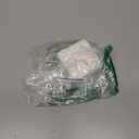 Mac Book Pro Charger - 85W Mag 2 Power Adapter, Compatible with Mac Book Pro 13 & 15 & 17 inch (Between 2012-2017)