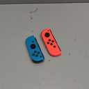 Crifeir Wireless Controller Replacement for Switch controllersSwitch Controllers Support Dual Vibration/Wake-up/Motion(BR1)