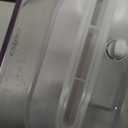 Dreo Humidifiers for Bedroom, 4L Top Fill for Large Room, 36H Runtime, 28 dB Quiet Supersized Cool Mist Air Humidifier for Baby Nursery, Plants, Indoor, Night Light, Easy to Clean & Fill, White