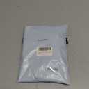 Cell Phone Purse, Water-repellent Phone Purses Phone Crossbody Bags for Women, Cell Phone Crossbody Bag for Date