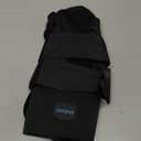 Ankle Brace for Women Men - Ankle Support Brace for Sprained Ankle, Ankle Stabilizer for Achilles, Tendon, Sprain, Injury Recovery, Lace up Ankle wrap for Running, Basketball, Volleyball (Ankle Brace, Medium)