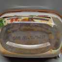 Rachael Ray Nutrish Wet Dog Food Hearty Beef Stew, 8 oz. Tub, 8 Count, Best Before Date 11/30/2026 