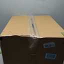 UPPAbaby PiggyBack Ride-Along Board for Vista, Vista V2, and Vista V3 Strollers / Quick Attachment for Children to Stand + Stroll / 55 lbs. Weight Capacity