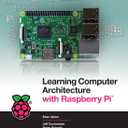 Learning Computer Architecture with Raspberry Pi