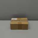 Stainless Steel Flange Flex Repair Pipe Exhaust 2" Inlet OD x 8.125'' OAL Fits Chevy Malibu Pontiac G6 Saturn Aura