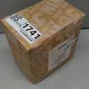 JOYIN 28 Pack Valentines Day Gifts for Kids Prefilled Hearts with Plush Toy Keychain and Valentines Day Cards for Kids Classroom Exchange, Party Favors, Gift Exchange, Game Prizes