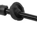ApplianPar Intermediate Steering Shaft for Toyota Sienna 2004-2010