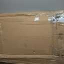 GM Genuine Parts 21779 (20939136) Radiator