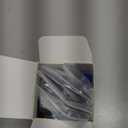 BLS BLUES Reading Glasses for Women for Home, Office & Driving - HD Clear Readers with Blue Light Blocking Protection (A1 Mix)