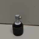 RP73000 Faucet Cartridge Compatible with Delta Plumbing Replacement Parts