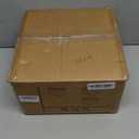 HOMBENE Heartbeat Pasta Bowls Set of 4, 40oz, Porcelain Wide and Shallow, Soup, Pasta, Noodle, Dinner, Large Salad Bowls Soup Bowl for Kitchen, Microwave & Dishwasher Safe (White)