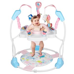 Baby Activity Center, Infant Jumpers and Bouncers for 6+ Months