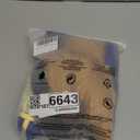 Augwindy Prince Charming Costume Colonial Cosplay Dress Up Pretend Play Halloween Party for Toddlers Kids Boys (X-Small)