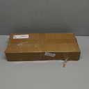 Boho Hanging Shelf with Hooks 2-Tier Macrame Woven Rope Wood Wall Floating Hanging Shelf for Indoor Plants/Keys/Photos/Candles, Bohemian Home Decor for Bedroom/Living Room/Nursery/Entryway