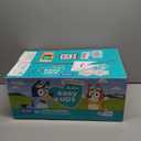 Pampers Training Pants - Easy Ups Boys & Girls Bluey - Size 5T-6T, 84 Count, Children's Potty Underwear 
