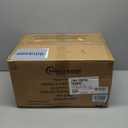 Simpli-Magic Heavy Duty Padded Moving Blankets 72" x 40"  12 Pack  Packing Blankets, Furniture Covers for Moving
