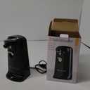 Rehabilitation Advantage Easy Open Electric Can Opener