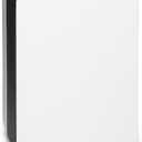 Alen Air Purifier BreatheSmart 25i HEPA with Advanced Filter - 400 Sq. Ft. Perfect for Home and Kitchen, Apartment Essentials - Captures Allergens, Dust, Odor & Mold