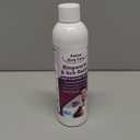 Feline Ring Care | Control & Help with Cat Ringworm, Mange, Dermatitis, Dog Paw Yeast. Also works on Dogs, Hamsters, Guinea Pigs, Rabbits, etc. 8 oz Ready to Use Spray for Cats and Itch Relief